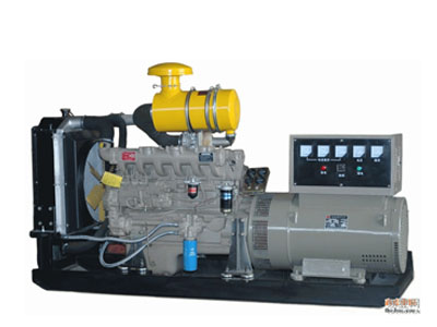 和舍镇有关风力发电机组反飓风损坏办法