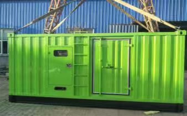 和舍镇600kw大型柴油发电机组出租价格_COPY_COPY